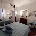 Urbanflat Colosseum