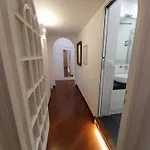 Lejlighed Urbanflat Colosseum *