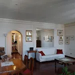 Urbanflat Colosseum Lejlighed *