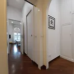 Lejlighed Urbanflat Colosseum Rom
