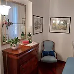 Urbanflat Colosseum