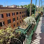 Urbanflat Colosseum Rom
