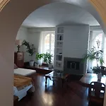 Lejlighed Urbanflat Colosseum *