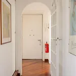 Urbanflat Colosseum * Rom