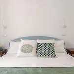 Urbanflat Colosseum Lejlighed Rom