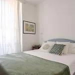 Urbanflat Colosseum Lejlighed *