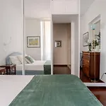 Lejlighed Urbanflat Colosseum *