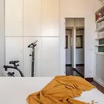 Urbanflat Colosseum * Rom